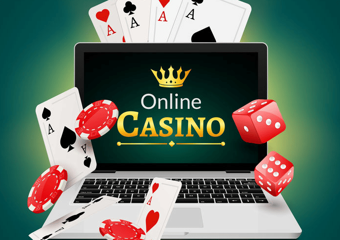 Casino en ligne : comment choisir le bon?