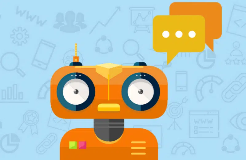 Comment créer un Chatbot avec Chatfuel ?