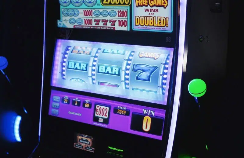 Comment jouer au nouveau jeu Turbo Mines ?