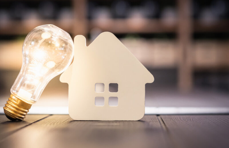 Comment moderniser votre habitat tout en réduisant vos factures d’énergie ?