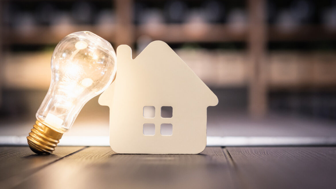 Comment moderniser votre habitat tout en réduisant vos factures d'énergie ?