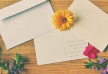 Conseils pour choisir la carte d’anniversaire parfaite pour un enfant