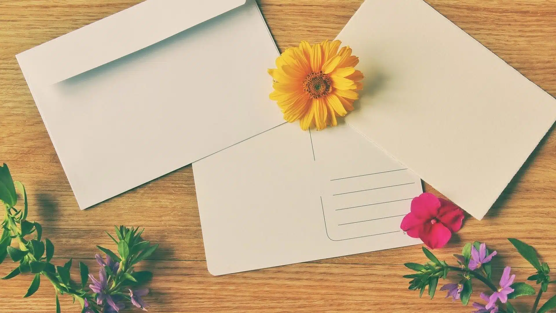 Conseils pour choisir la carte d'anniversaire parfaite pour un enfant