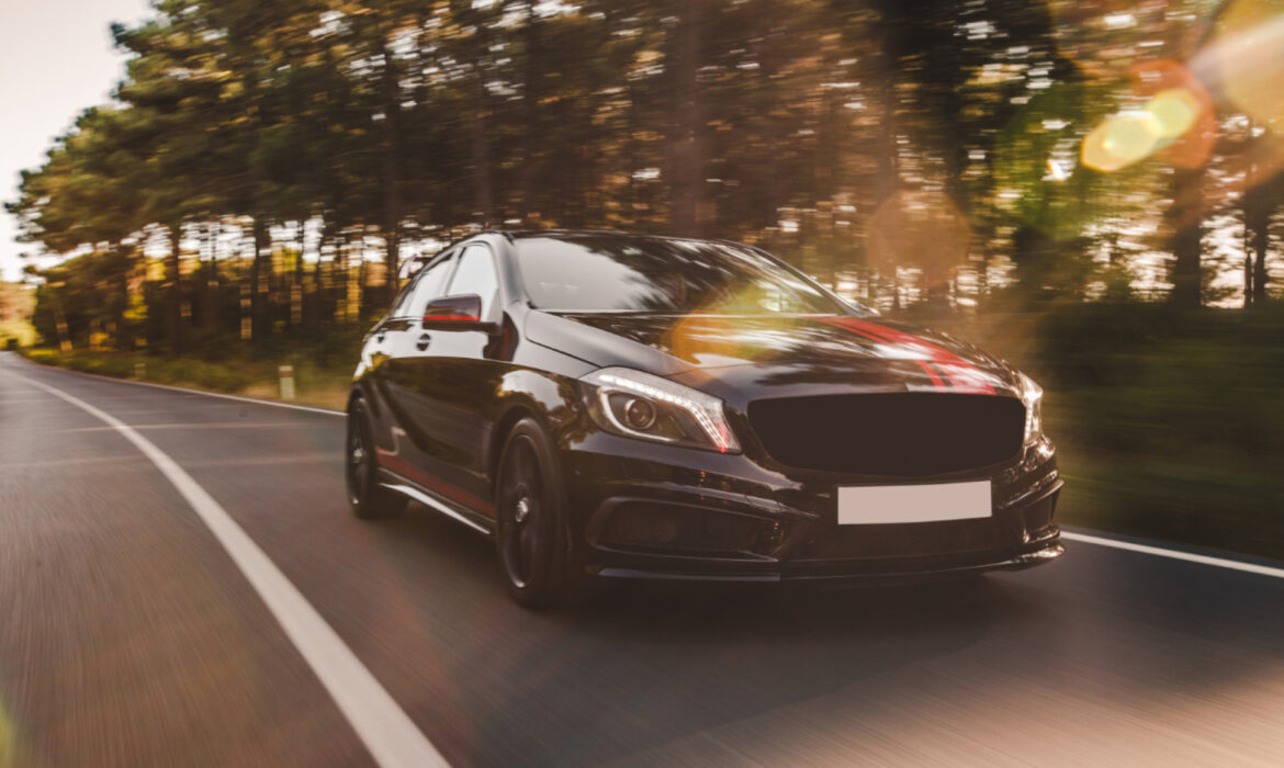 Conseils pratiques pour choisir votre assurance auto idéale