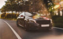 Conseils pratiques pour choisir votre assurance auto idéale