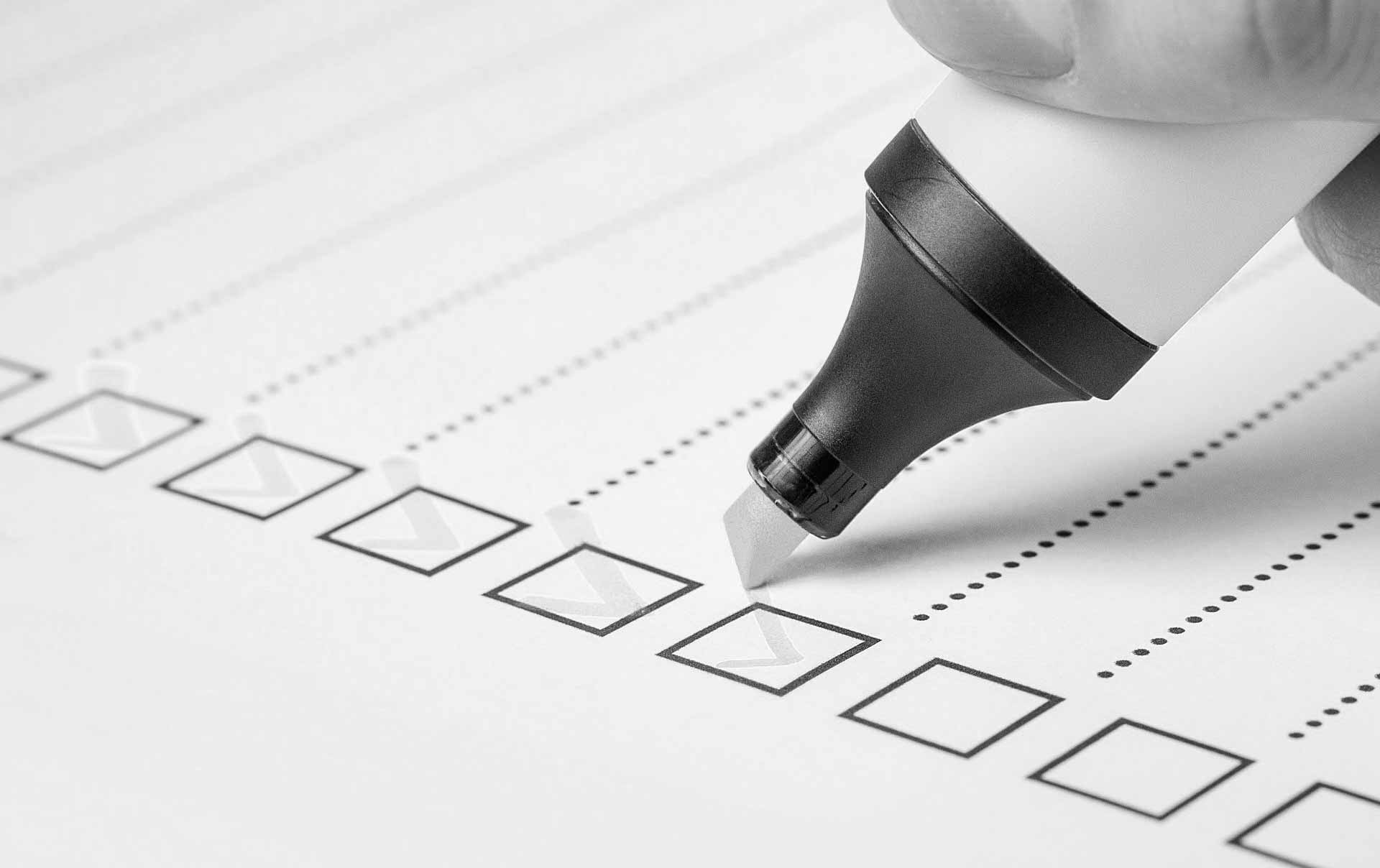 certificat de conformité électrique