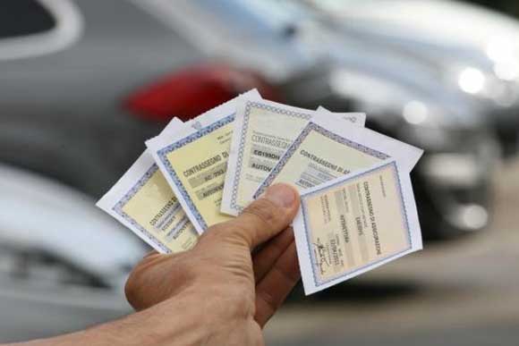 Assurance automobile provisoire : dans quel but ?