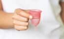 Pourquoi se mettre aux coupes menstruelles ?