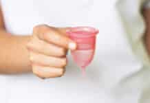 Pourquoi se mettre aux coupes menstruelles ?