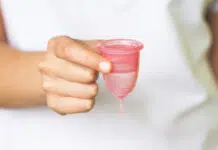 Pourquoi se mettre aux coupes menstruelles ?