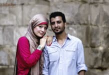Comment s’habiller en Égypte pour une femme ?