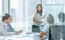 Quand faire appel au management de transition ?