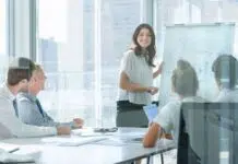Quand faire appel au management de transition ?