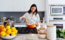Bien concevoir sa cuisine : 5 astuces pour un espace fonctionnel
