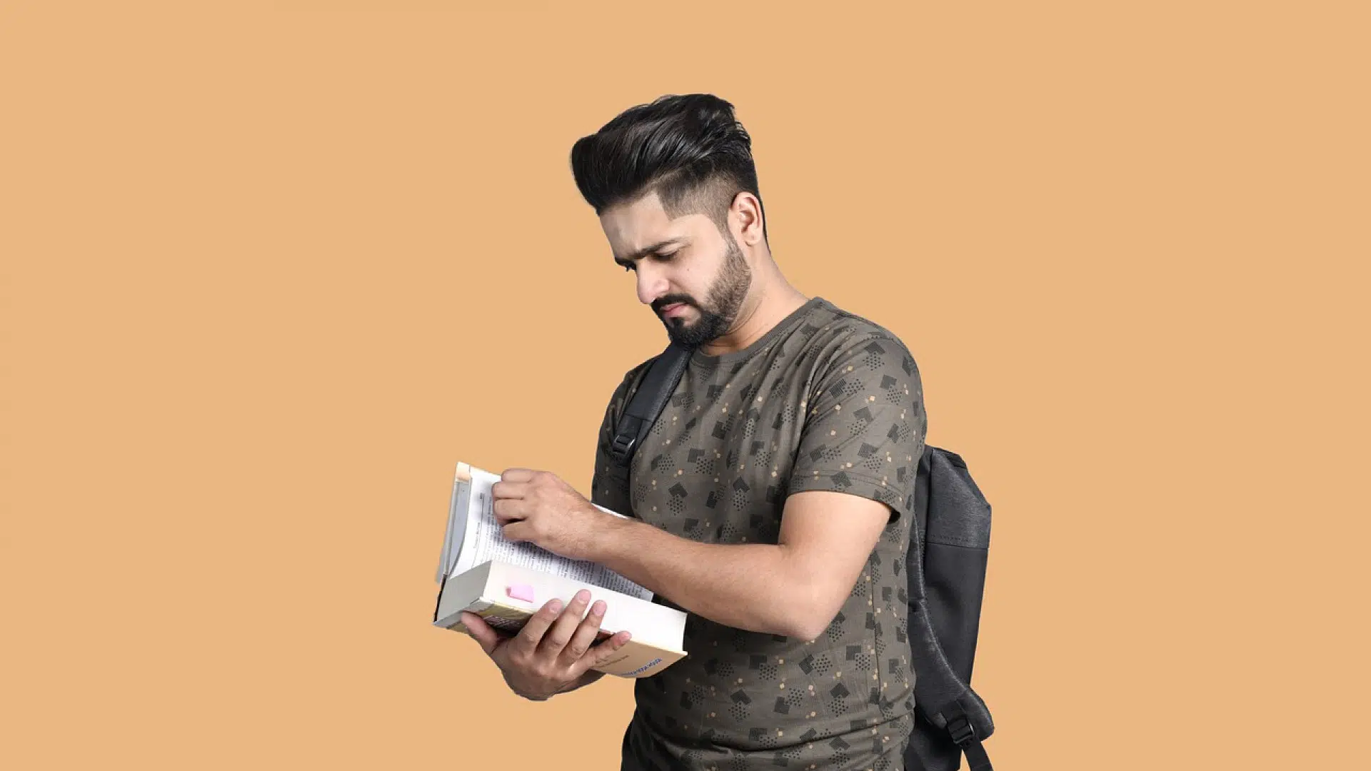 Découvrez l'intérêt des centres de formation pour les adultes