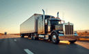 Comment choisir une dépanneuse pour poids lourds : guide complet