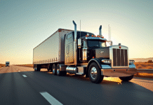 Comment choisir une dépanneuse pour poids lourds : guide complet