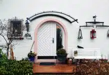 Plaques de Numérotation de Maison : Guide Complet