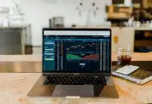 Le trading en ligne : pourquoi tout le monde s’y met ?