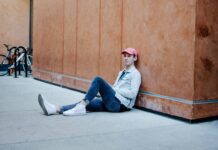 Les accessoires indispensables pour compléter une tenue masculine