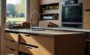 Rangement Intelligent : Transformez Votre Maison en France en 2025