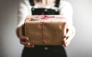 Comment personnaliser une carte cadeau en ligne ?
