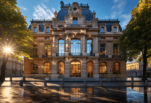 Quelles sont les banques les plus solides en France ?