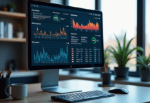 RTSS : fonctions, usages, limites — le tour d’horizon