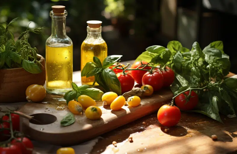 Quels sont les usages du vinaigre balsamique ?