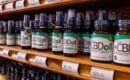Les huiles de CBD : atouts santé et bien-être au quotidien