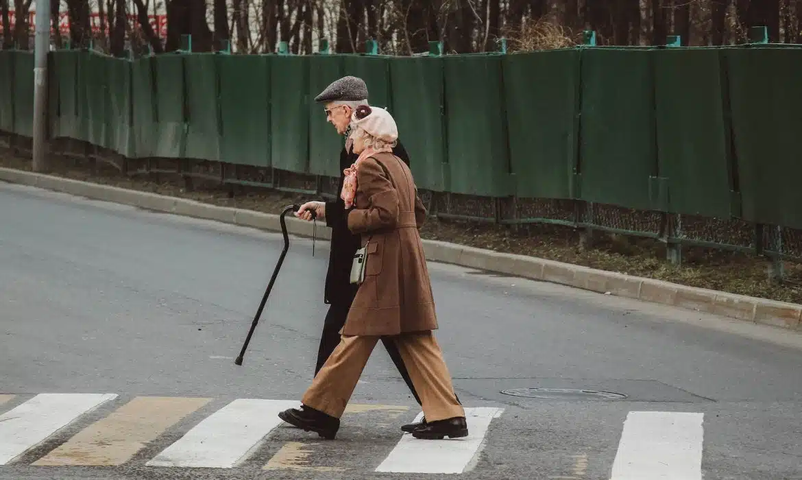 Quelles sont les meilleures régions pour vivre en EHPAD ?