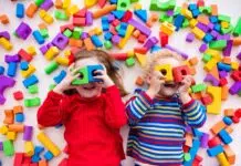 Comment calculer le coût d’une place en crèche ?