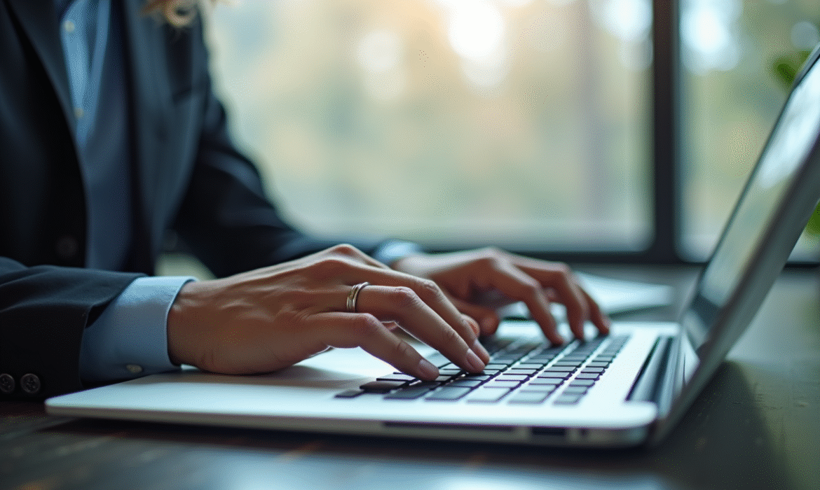 Webmail IA72 : comment accéder et configurer sa messagerie IA72 efficacement