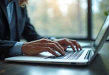 Webmail IA72 : comment accéder et configurer sa messagerie IA72 efficacement