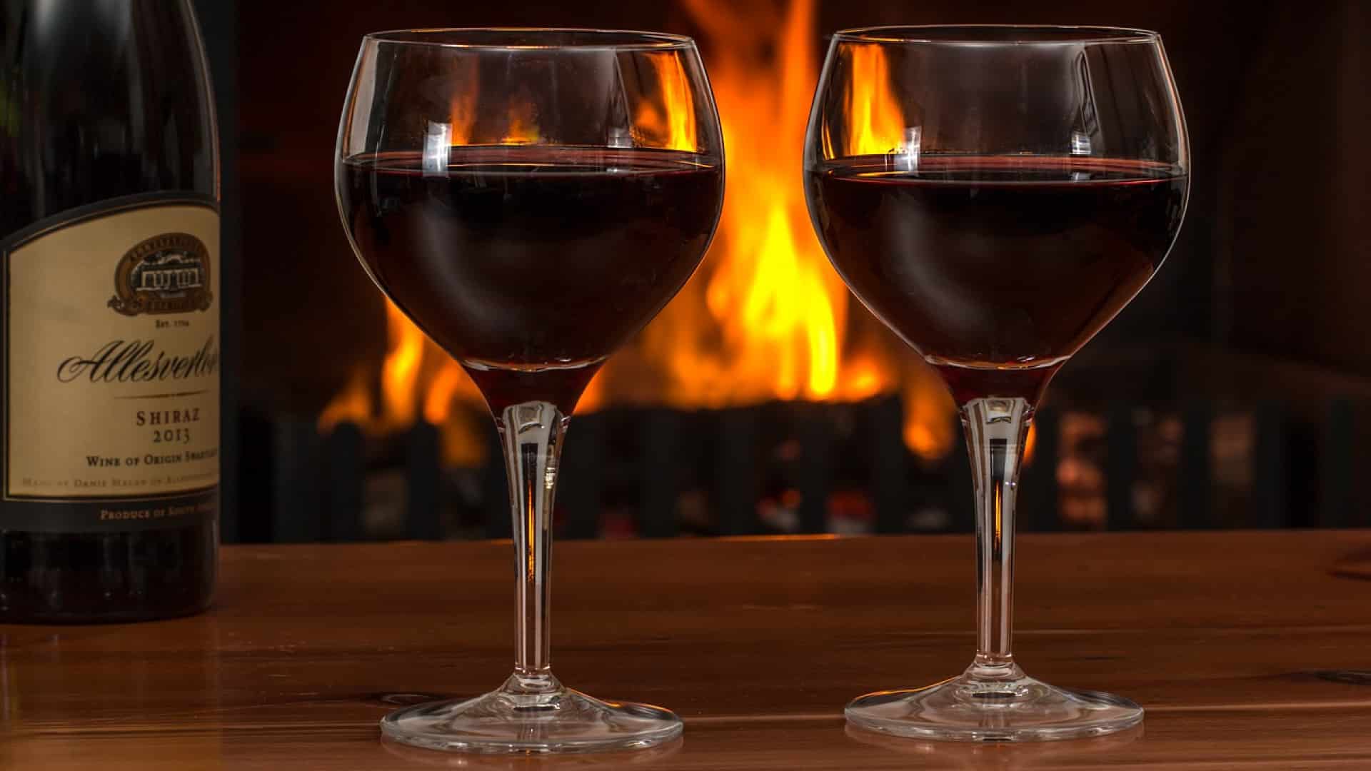 Est-il intéressant d'investir dans le vin ?
