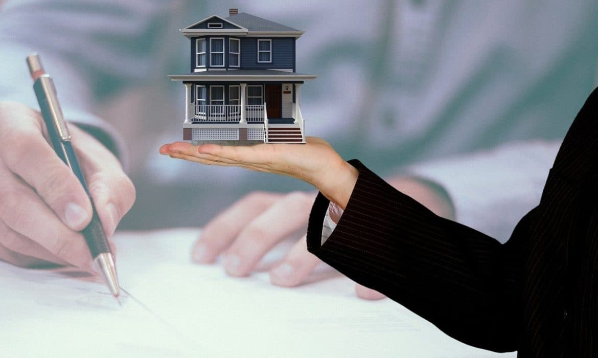 Estimation de la valeur d’un bien immobilier : un guide pour les acheteurs et les vendeurs