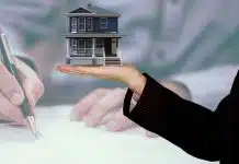 Estimation de la valeur d’un bien immobilier : un guide pour les acheteurs et les vendeurs