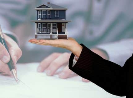Estimation de la valeur d’un bien immobilier : un guide pour les acheteurs et les vendeurs