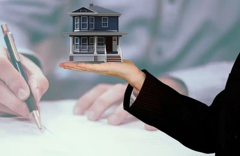 Estimation de la valeur d’un bien immobilier : un guide pour les acheteurs et les vendeurs