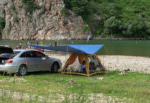 Eté 2022 : comment bien choisir son Summer camp ?