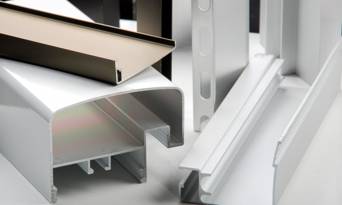 Extrudeurs PVC : choisir le bon équipement pour vos besoins