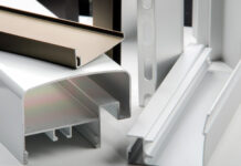 Extrudeurs PVC : choisir le bon équipement pour vos besoins