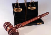 Quand solliciter un avocat devient vraiment indispensable