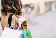 Booster la visibilité de son entreprise avec des méthodes efficaces