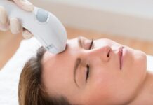 Épilation laser et types de peau : comment choisir la méthode adaptée