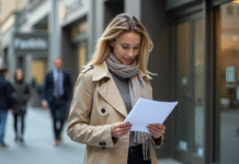 Taux prêt hypothécaire : quel taux actuel pour un prêt en 2025 ?