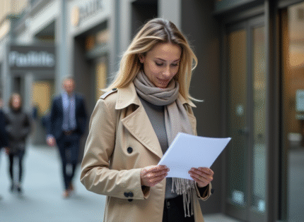 Taux prêt hypothécaire : quel taux actuel pour un prêt en 2025 ?