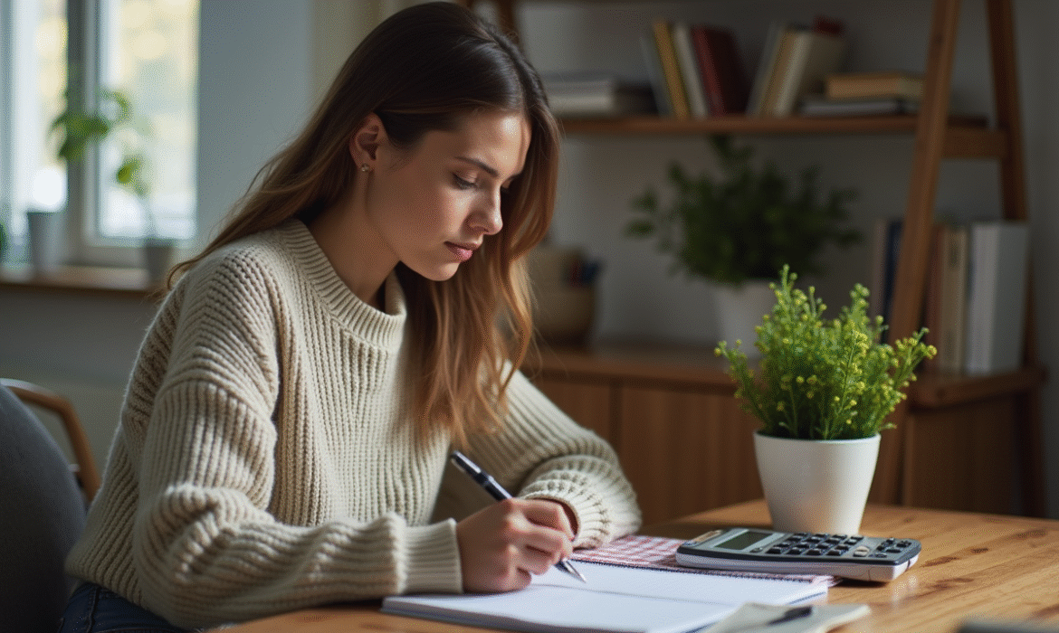 Épargne : combien mettre de côté chaque mois ?