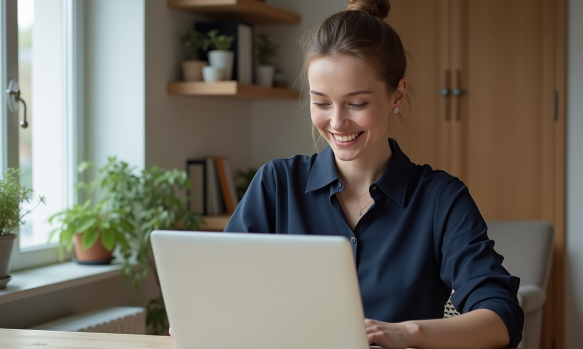 Banque sans frais : trouver la meilleure pour votre compte courant