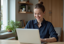 Banque sans frais : trouver la meilleure pour votre compte courant